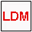 LdmStudio