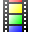 GDivX Zenith Player