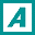 AdvancedRemoteInfo
