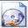 CDBurnerXP Pro 3.0.116 beta
