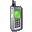 Nokia free unlock codes calculator