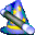 SubMagic