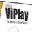 ViPlay