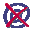 @Kill