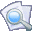 File Seeker