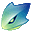 BitSpirit