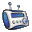 AVS DVD Player