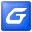Gogo Explorer