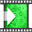 Apex Free 3GP Video Converter