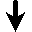 Tube Sucker