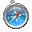 Safari 3