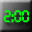 Alarm - Free Digital Clock