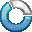 Partition Find and Mount