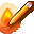 BurnAware Free Edition