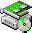 DriverView