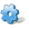 Floola