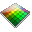 Color Cop