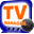 TV Manager