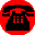 PhonerLite