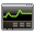 HWM BlackBox