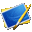 Aoao Free Photo Editor