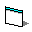 Browser edit