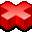 Duplicate Cleaner