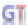 Gtranslate