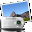 Element Photo Gallery