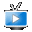 Air Video Server