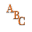 SpeakABCs