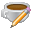 Bica File Renamer
