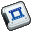 Free AVI to MP4 Converter