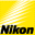ViewNX