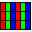 Dead pixel