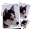 SmillaEnlarger