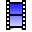 XMedia Recode