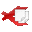 Exact Duplicate Finder