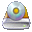 Free ISO Creator