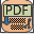 PdfEbookCutter