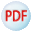 Perfect PDF 7 Reader
