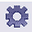 Time Adjuster 2.9