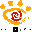 XnView 1.8