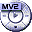 MV2Player