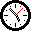 Work Time Calculator 1.0
