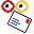 Gmail Notifier