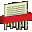 CWShredder 2.12