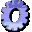 Powerful Cookies 1.0.2